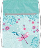Style Dragonfly Bag - Shoe Bag