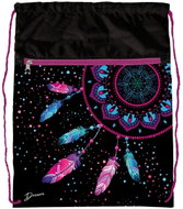 Stil Dream Bag - Shoe Bag