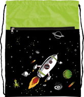 Stil Bag Explore - Shoe Bag