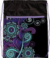 Stil Fantasy Bag - Shoe Bag