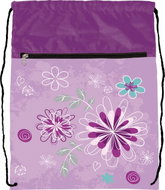 Stil Bag Charm - Shoe Bag