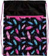 Stil Bag Indian - Shoe Bag