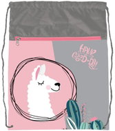 Stil Bag Llama - Shoe Bag