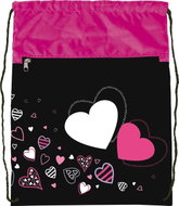 Style Bag Lovely - Shoe Bag