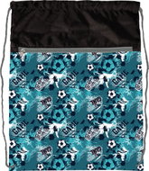 Style Sport Bag - Shoe Bag