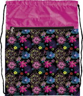 Stil Summer Bag - Shoe Bag