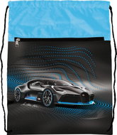 Style Super Car Bag - Shoe Bag