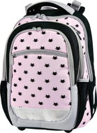 Stil Adore Backpack - School Backpack