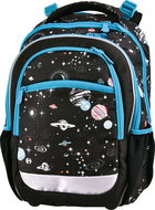 Style Backpack Cosmos - School Backpack