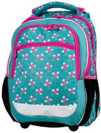 Cute Backpack Style - School Backpack