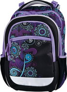Style Backpack Fantasy - School Backpack