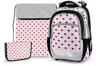 Stil Set Adore - School Set