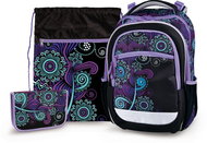 Stil Set Fantasy - School Set