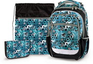 Stil Set Sport - School Set