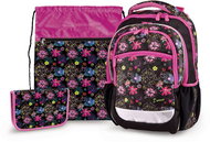Stil Set Summer - School Set