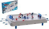 Hockey board game - Board Game