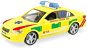 MaDe Ambulance - rychlé osobní vozidlo s CZ IC, 24cm - Auto