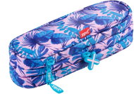Zipit Expandable Pencil Case Awesome - Pencil Case