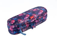 Zipit Expandable pencil case Sweet - School Case