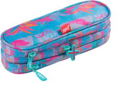 Zipit Expandable pencil case Super - School Case