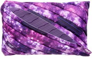 Zipit Fresh Twister large galaxy shell - School Case