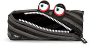 Zipit Wildlings Case Black - School Case