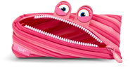 Zipit Wildlings Case, Pink - School Case