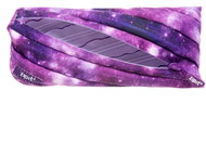 Zipit Fresh Twister Case Galaxy - School Case