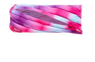 Zipit Fresh Twister Case Gradient - School Case