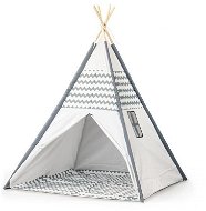 Tipi Tent - Tent for Children