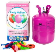 Start pack comfort 30 - Game Set