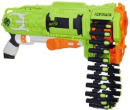 Nerf Zombie Ripchain - Detská pištoľ