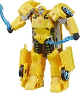 Transformers Cyberverse Figurine Series Ultra BumbleBee - Autobot