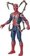 Avengers figurine Spiderman - Figure