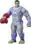 Avengers Hulk Figurine - Figure