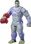 Rächerfigur Hulk - Figur