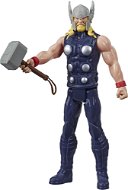 Avengers - Thor figura - Figura
