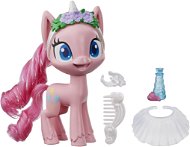 My Little Pony Pinkie Pie and 5 surprises - Figure