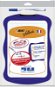 BIC Velleda Double-Sided, Marking - Mix of Colours - Drawing Pad