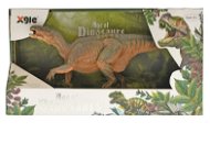 Hadrosaurus - Figure