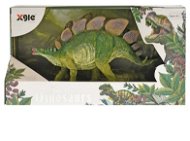 Stefosaurus - Figure