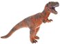 Dinosaurierfigur Tyrannosaurus Rex - Figur