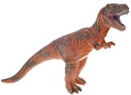 Tyrannosaurus Rex - Figura