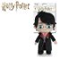 Harry Potter - Plyšová hračka