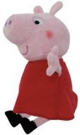 Peppa Pig Pepina - Plyšová hračka