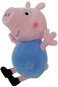 Peppa Pig Tom - Plyšová hračka