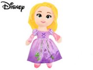 Plüschfigur Disney's Rapunzel - Kuscheltier