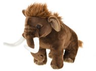 Mammoth - Soft Toy