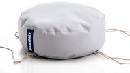 Cushion Light Grey - Bean Bag