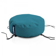 Seatpost Bean Bag, Petrol - Bean Bag